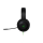 Razer Kraken Essential - 457338 - zdjęcie 5